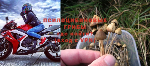метадон Аркадак